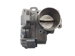 Повітряна заслінка Citroen Peugeot 9806625280 A2C85766300 2.0 HDI 3084