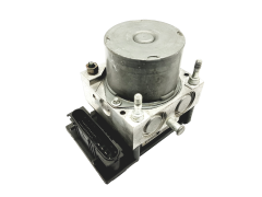 Насос гідравлічної системи Renault Modus 8200129951 0265231359 Bosch 46420