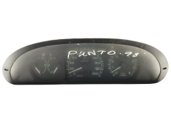 Тахометр Fiat Punto F1-0001-001 F10001001