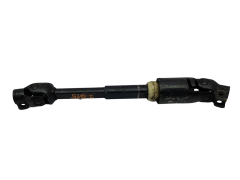 Кросворд у стовпчики 7700779133 Renault 25 12754