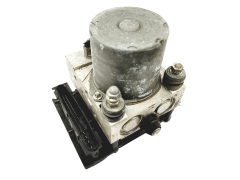 Насос гідравлічної системи Mazda CX-7 EH14437A0 265950736 Bosch