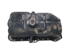 Масляний піддон 7701035665 2.5 TD Renault Safrane