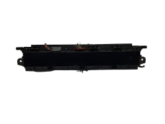 Тахометр Renault Scenic 2 8200461294 H 1036