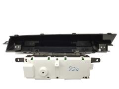Тахометр Toyota Prius 83800-47251-B Yazaki Meter
