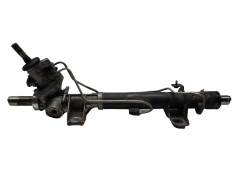 Рульове управління Renault Laguna 2 8200430195 6900000726 SMI 7352