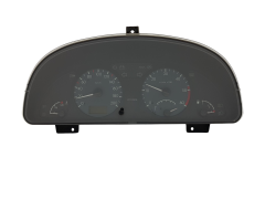 Тахометр Citroen Xsara 9635038380 N00