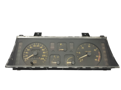 Тахометр Renault 19 RL48J185 Jaeger 55063