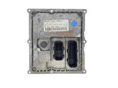 Водій Smart 0003107V006 0261205004 Bosch 54066