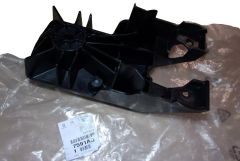 Монтажний кронштейн Оригінал 7591AQ 7591.AQ Citroen Peugeot