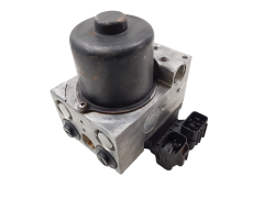 Насос гідравлічної системи Toyota Celica 44510-32070 133000-4110 Denso 1161