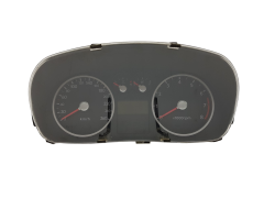 Лічильник Hyundai Coupe 94003-2C625 2003-45800H 1369