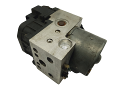 Насос гідравлічної системи Renault 8200176161 0265216953 0273004678 63086