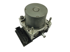 Насос гідравлічної системи Fiat Idea 46826209 0265800304 0265231308 67141