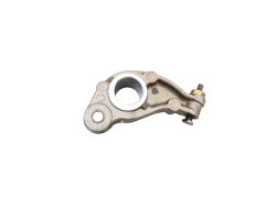 Штовхач клапана 090357 1.1 1.4 1.6 8v Citroen Peugeot