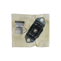Кронштейн двигуна Новий оригінал Dacia Logan / Sandero 6001548160