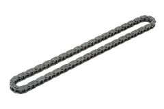Ланцюг масляного насоса 045115230A B1C012 VW Audi Borsehung