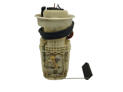 Паливний насос 6Q0919051F A2C53021868 VW Skoda Seat VDO 69856