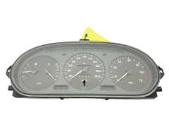 Тахометр Renault Megane 1 Scenic 1 7700839644 46107