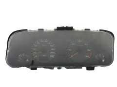 Лічильник Peugeot 306 9635408980 110008808070 55335