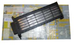 Резистор вентилятора Оригінал Renault Megane Scenic II/III 7701207715