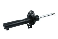 Амортизатор Інтерфейс 3C0413031AH B12132 VW Skoda Borsehung