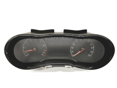 Лічильник Opel Karl 42574680 688437714 32007