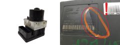 Насос гідравлічної системи Citroen C5 9641767380 10.0960-1110.3 Ate 5320