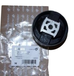 Подушка двигуна Робіть Citroen Peugeot 594665 180942 1809.42 Hutchinson