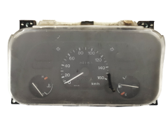 Лічильник Suzuki Alto 34100M71F20 C100412H 41498