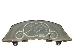 Тахометр Opel Meriva 13173381XT 110080162026 26490