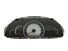 Лічильник Hyundai Matrix 94004-17510 9400417510 51650