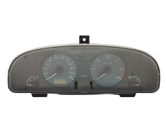 Тахометр Citroen Xsara 9645744580 C 01 48125