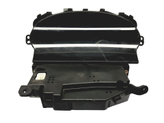 Лічильник Toyota Yaris 83800-52510 457300-0421 57207