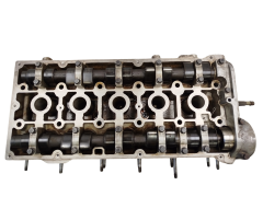 Головка блоку циліндрів Fiat Lancia 46440603 2.0 20V 182B7000