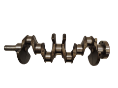 Колінчастий вал 546 8200416789 1.4 16v K4J Renault Dacia 8200785985 4714
