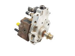 Інжекторний насос 0445010089 9651844380 Bosch 1.6 HDI TDCI PSA Ford S4