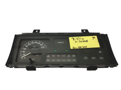 Тахометр Renault Clio 1 7700831759 C 49537