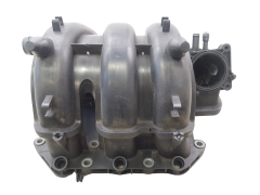 Всмоктувальний колектор VWAG 1.2 12V 03E129711C LM29