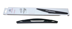 Щітка склоочисника Задня частина Оригінал Citroen Peugeot C-Crosser 4007 1607523580