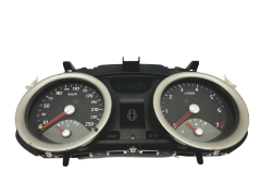 Тахометр Renault Megane 2 8200399694 D 53166