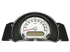 Лічильник Opel Agila B 34100-85LE2 3410085LE2 33134