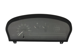 Лічильник Lancia Y10 7717958 60.4941.1 55712