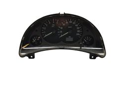 Тахометр Opel Corsa C 13173347WA 110008988026 2483