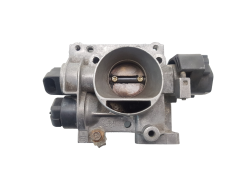 Повітряна заслінка Fiat Punto 2 36SXFE1/A IB01/00 1.2 1826