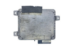 Контролер двигуна Rover MKC104020 WK 55488