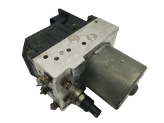 Насос гідравлічної системи Citroen Peugeot Fiat Lancia 1494680080 0265225165 64510