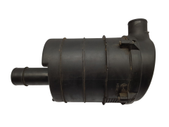 Корпус повітряного фільтра 7700864802 Renault Megane I Scenic I 7700869376 12121