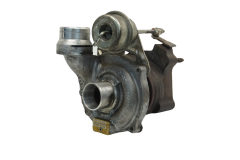 Турбонагнітач 8200478276 54359700012 1.5 dci Renault 2095 54391015082