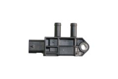 Датчик тиску вихлопних газів Робіть Audi 04L906051P B11881 Borsehung