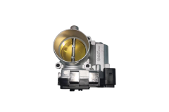 Повітряна заслінка Робіть VW Audi Seat Skoda 03F133062 11331774401 Vika
